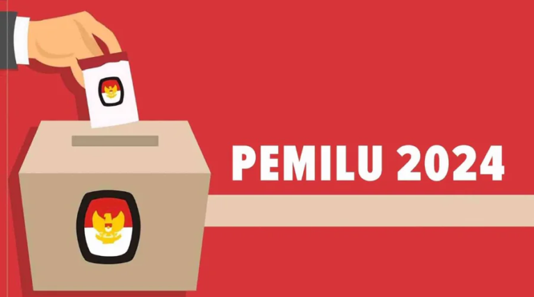 Pentingnya Menjaga Netralitas Media Masa Jelang Pemilu 2024